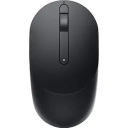 Мышь Dell Full-Size Wireless Mouse - MS300