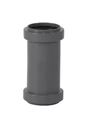 Муфта насувна Ostendorf HT Safe Ø40 мм (171500)