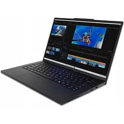 Ноутбук Lenovo ThinkPad P14s Gen 5, Ultra 7 155H, 64GB, 1TB, 3K, RTX 500 Ada, 14 - мініатюра 7