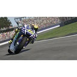 Ключ активації Microsoft MotoGP15 для Xbox One/Series - мініатюра 10