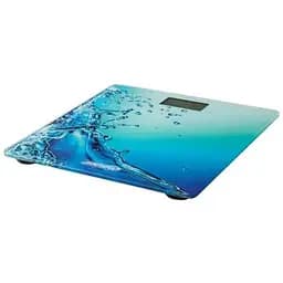 Ваги для ванної кімнати Mesko MS 8156