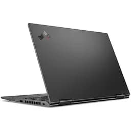 Ноутбук Lenovo ThinkPad X1 Yoga G5 LTE (i5-10310U/16/256SSD) - Class A- "Б/В" - мініатюра 6