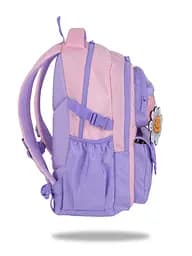 Рюкзак CoolPack SULLY Peach - мініатюра 6