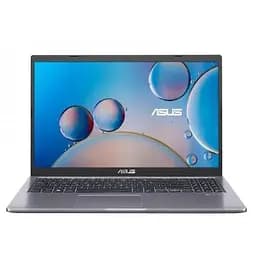 Ноутбук Asus VivoBook 15 X515MA, Celeron N4020, dual core, 4GB, 256GB, UHD 600, Без ОС, Slate