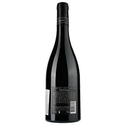 Вино Leo Vareille Mica-Schistes Rouge AOP Faugeres червоне сухе 0.75 л - мініатюра 2