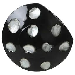 Ваза декоративная Brille QF60 Brille D31-010