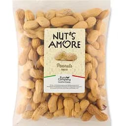 arakhis-nut-s-amore-smazhenyi-v-shkaralupi