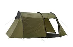 Намет Grand Canyon Robson 4 Capulet Olive (330012) - мініатюра 8