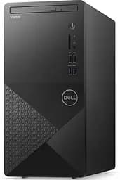 ПК Dell Vostro 3888 MT/Intel i3-10100/8/1000/ODD/int/WiFi/kbm/Lin (N601VD3888_2101_UBU) - мініатюра 2