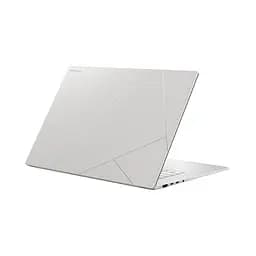 Ноутбук ASUS Zenbook S 16 UM5606KA-RK736W 16 3K OLED, AMD AI 7 350, 24GB, F1TB, UMA, Win11, Білий (90NB1522-M002D0) - мініатюра 6