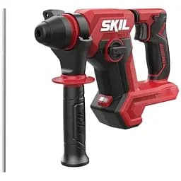 Аккумуляторный перфоратор 3821 CA SDS-plus 20В Skil teh0025903