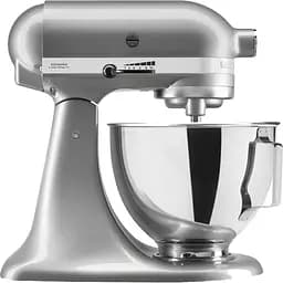 Планетарний міксер KitchenAid Artisan 5KSM95PSEMC (131248)