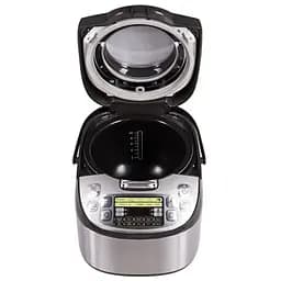 Мультиварка Tefal (RK812B32) - мініатюра 3
