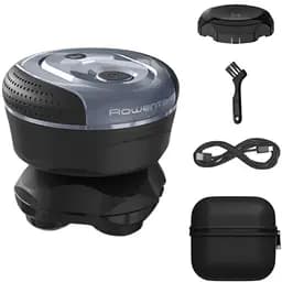 Тример Rowenta TN3110E0