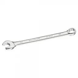 Ключ гайковий комбінований Stanley "Fatmax Anti Slip" метричний 10 мм (FMMT13033-0)