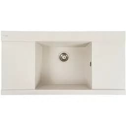 Кухонная мойка Platinum 9651 ATLAS (SP000040262)