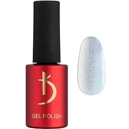 Гель-лак Kodi Professional Shine №SH65, 7 мл