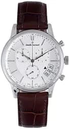 Годинник Claude Bernard 01002 3 AIN