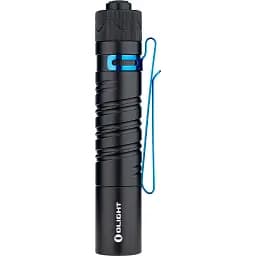 Ліхтар Olight I5R EOS Black - мініатюра 5