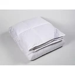 Одеяло пуховое Penelope Dove, зимнее, 240х220 см, белый (svt-2000022233613)