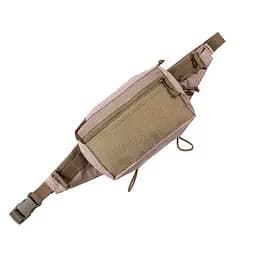 Сумка Wild Tactical Field Basilisk DCU / 3 Color Desert