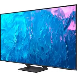 Телевізор Samsung Q70D 65" QLED 4K [QE65Q70DAUXUA] UA [104300] - мініатюра 2