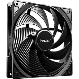Вентилятор Be quiet! PURE WINGS 3 120mm PWM high-speed (BL106) - мініатюра 2