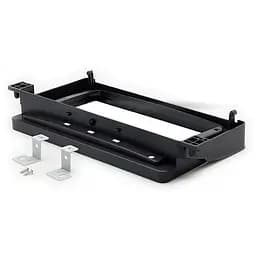 Перехідна рамка BMW 3 Series (E46) Carav 22-498 - мініатюра 3