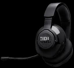 Наушники Quantum 360 Wireless Black (JBLQTUM360BLK) JBL teh0021286