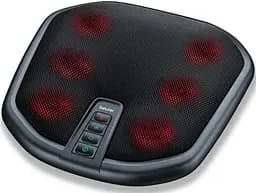 Масажер Beurer FM 70