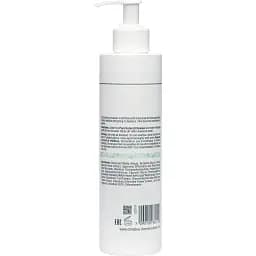 Натуральний очищувальний гель для всіх типів шкіри Christina Fresh Pure & Natural Cleanser 300 мл - мініатюра 2