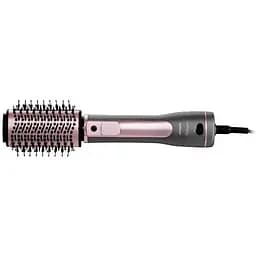 Фен-щітка Ardesto Brush Pink Touch HD-CR300PT