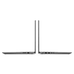 Ноутбук, Lenovo, Ideapad 3,82KU020AHV, 5-5500U, 16GB, DDR4 - мініатюра 5