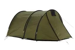 Намет Grand Canyon Robson 4 Capulet Olive (330012) - мініатюра 5