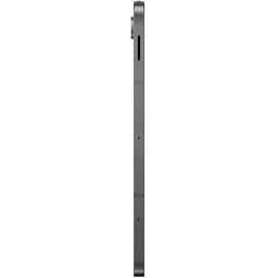 Планшет Samsung Galaxy Tab S10 Lite 5G 8/256GB Gray (SM-X406BZAPEUC) - мініатюра 7