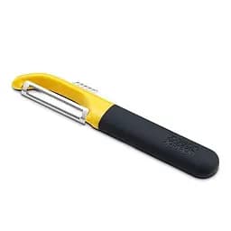 Овощечистка Joseph Joseph Multi-peel Serrated Peeler (10109)