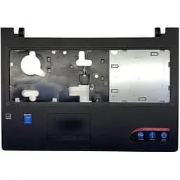 Топкейс корпусу для ноутбука Lenovo Ideapad 100-15IBD B50-50 (5CB0K25447 AP10E000600) Б/в