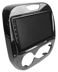 Перехідна рамка Renault Captur AWM 981-27-110 - мініатюра 4
