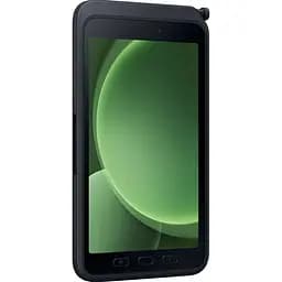 Планшет Samsung Galaxy Tab Active5 8/256GB 5G Green [SM-X306BZGESTS] [106841] - мініатюра 11