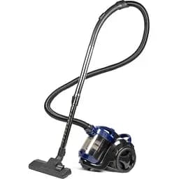 Пылесос Holmer HVC-190 ECO