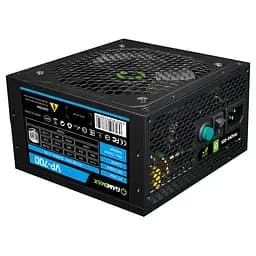 Блок питания GameMax VP-700 (700 Вт)