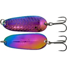 Блешня Select Grandex 14 g 63 mm #14