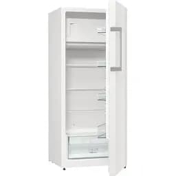 Холодильник Gorenje RB615FEW5 з морозильною камерою - мініатюра 6