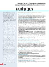 Cosmopolite 5 - Pack Livre de l'élève + Version numérique (C1-C2) - мініатюра 12