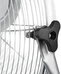 Вентилятор 2E PowerWind 45C (2E-IF45C) - мініатюра 6