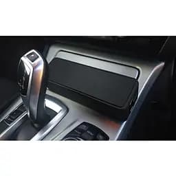 Портативна Bluetooth колонка Pixus Forte Black 20 Вт - мініатюра 7