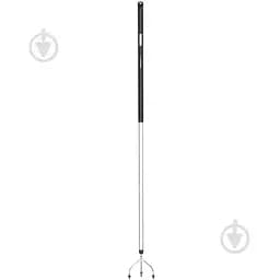 Культиватор Fiskars Xact 1027040