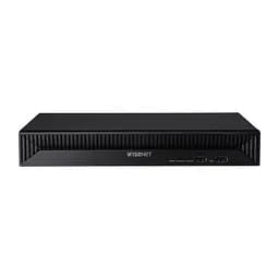 Мережевий відеореєстратор QRN-830S HANWHA VISION - мініатюра 2