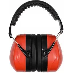 Навушники Yato шумозахисні пластикові 32 ДБ (YT-74633)