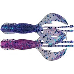 Силікон Select Kraken 1.8" #314 (7 шт/уп)